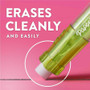 Paper Mate Clearpoint Mechanical Pencil - PAP2223474 Product Image 
