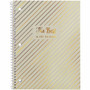 Pukka Pads Haze Notebook - PKP9978ASTHZE Product Image 