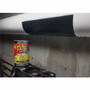 FLEX SEAL Flex Tape - FLXTFSMAXBLK08 Product Image 