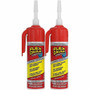 FLEX Advanced High-Performance Caulk - FLXCFSCLRR100 Product Image 