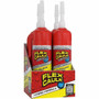FLEX Advanced High-Performance Caulk - FLXCFSCLRR100 Product Image 