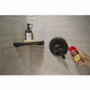 FLEX Advanced High-Performance Caulk - FLXCFSCLRR100 Product Image 