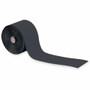 Dixon Bordette Decorative Borders - DIXP0037306 Product Image 