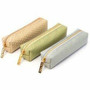 Pukka Pads Haze Carrying Case Pencil - PKP9981GNHZE Product Image 