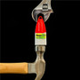 Krazy Glue Extra-Strength Advanced Formula - GWBKG48348MR Product Image 