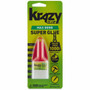 Krazy Glue Extra-Strength Advanced Formula - GWBKG48348MR Product Image 