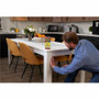FLEX SEAL Repair Tape - FLXTFSWHTR1210 Product Image 