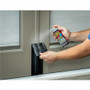 FLEX SEAL Adhesive Remover Spray - FLXFTAR05 Product Image 