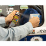 FLEX SEAL Adhesive Remover Spray - FLXFTAR12 Product Image 