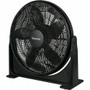 Kenmore 20" Circular Fan - ESMKM60049BK Product Image 