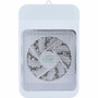 Fresh Products Air Freshener - FRSOFE6CT Product Image 