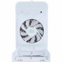 Fresh Products Air Freshener - FRSOFE6CT Product Image 