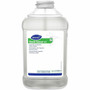 Diversey Good Sense Air Freshener - DVO101109733 Product Image 