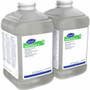 Diversey Good Sense Air Freshener - DVO101109733 Product Image 