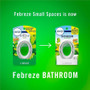 Febreze Small Spaces Disposable Air Fresheners - PGC05528 Product Image 