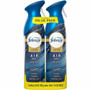 Febreze Air Effects Air Freshener - PGC17345 Product Image 