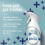 Febreze Heavy-Duty Air Freshener Spray - PGC19924 Product Image 