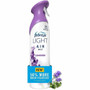 Febreze Air Mist Air Freshener Spray - PGC19926 Product Image 
