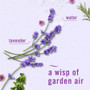 Febreze Air Mist Air Freshener Spray - PGC19926 Product Image 