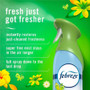 Febreze Air Mist Air Freshener Spray - PGC19929 Product Image 