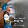 Febreze Air Mist Air Freshener Spray - PGC19940 Product Image 