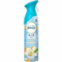 Febreze Air Mist Air Freshener Spray - PGC19944 Product Image 