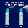 Febreze Air Mist Air Freshener Spray - PGC19944 Product Image 