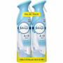 Febreze Air Mist Air Freshener Spray - PGC20410 Product Image 