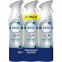 Febreze Heavy-Duty Air Freshener Spray - PGC20561 Product Image 