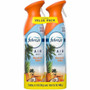 Febreze Air Mist Air Freshener Spray - PGC21321CT Product Image 