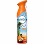Febreze Air Mist Air Freshener Spray - PGC21385 Product Image 