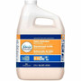 Febreze Pro. Fabric Refresher - PGC38015 Product Image 