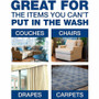 Febreze Pro. Fabric Refresher - PGC38015 Product Image 