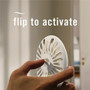 Febreze Small Spaces Disposable Air Fresheners - PGC55286 Product Image 