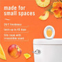 Febreze Small Spaces Disposable Air Fresheners - PGC55879CT Product Image 