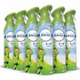 Febreze Air Freshener Spray - PGC96252CT Product Image 
