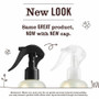 Mrs. Meyer's Clean Day Room Refresh Spray - SJN374660CT Product Image 