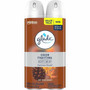 Glade Soft Mist Air Freshener Spray - SJN377361CT Product Image 