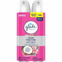 Glade Soft Mist Air Freshener Spray - SJN377365 Product Image 