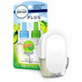 Febreze Fade Defy PLUG Refill - PGC03048 Product Image 