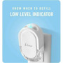 Febreze Fade Defy PLUG Refill - PGC03048 Product Image 