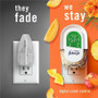 Febreze FadeDefy PLUG Air Freshener - PGC13843 Product Image 