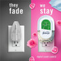 Febreze FadeDefy PLUG Air Freshener - PGC13844 Product Image 
