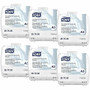 TORK Constant Air Fresheners Breeze Scent - TRK257020 Product Image 