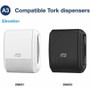 TORK Constant Air Fresheners Blossom Scent - TRK257021 Product Image 