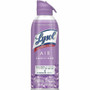 Lysol Air Sanitizer - RAC56348 Product Image 