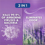 Lysol Air Sanitizer - RAC56348 Product Image 
