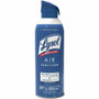 Lysol Linen Scent Air Sanitizer - RAC99351 Product Image 