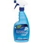 Zep Air and Fabric Odor Eliminator - ZPEZUAIR32 Product Image 