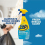 Zep Air and Fabric Odor Eliminator - ZPEZUAIR32 Product Image 